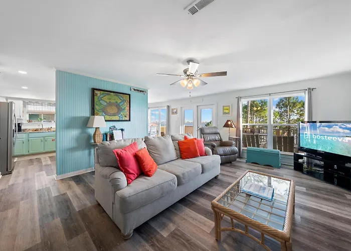 Holiday home Last Gulf Shores
