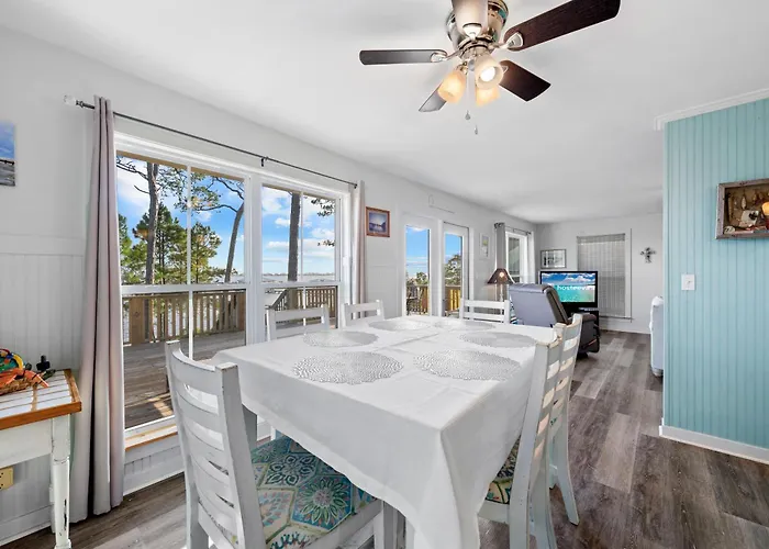 Last Gulf Shores