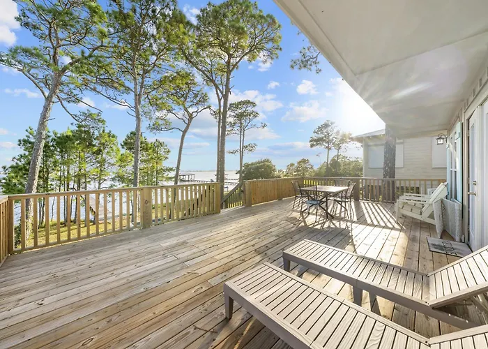 Holiday home Last Gulf Shores