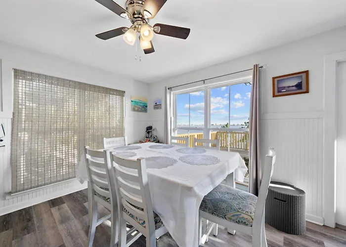 Holiday home Last Gulf Shores