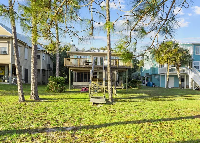 Holiday home Last Gulf Shores
