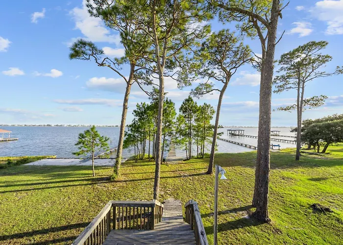 Holiday home Last Gulf Shores