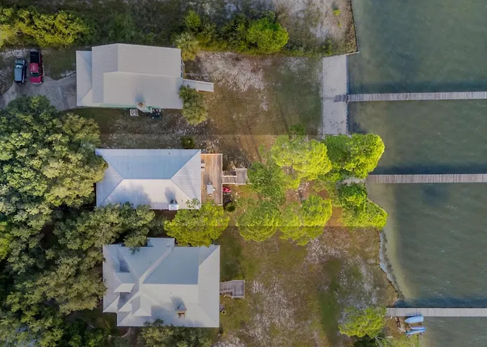Holiday home Last Gulf Shores
